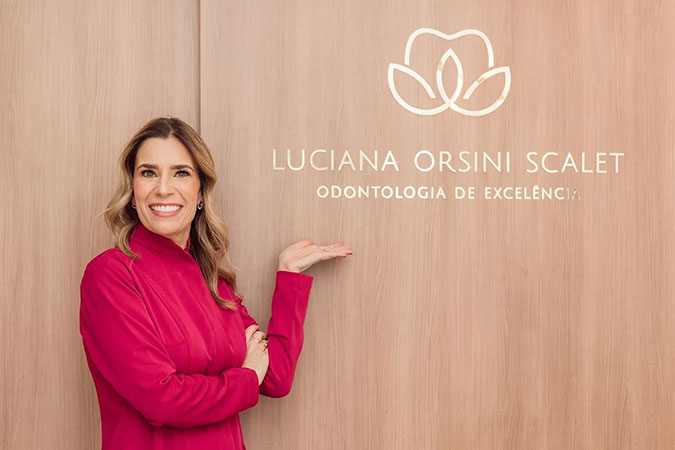 LUCIANAFOTO-CLINICA-02