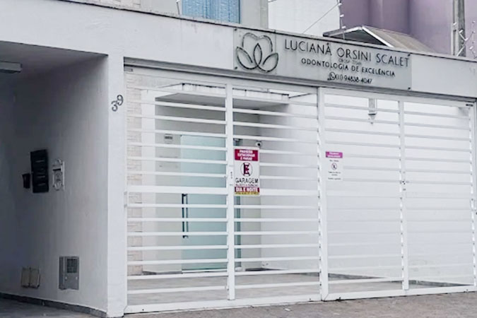 LUCIANAFOTO-CLINICA-03